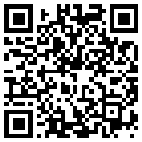 QR Code for bitcoin:1GEeJP8YYwtAAEM3oaor2MqNLLweab9vmL