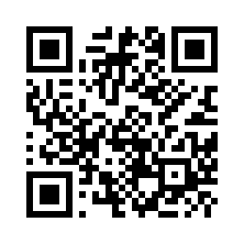 QR Code for bitcoin:1GEewjSWGZ3QS7gtZRZRCfEDPJFnuaeEBK