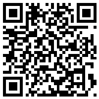 QR Code for bitcoin:1GEf6DVggaJWXgQ5bJ22soY45k1YbmezuZ