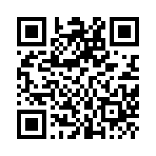 QR Code for bitcoin:1GEfBpBFightfGggQHpAevFdkKK7NE8EjA