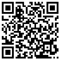 QR Code for bitcoin:1GEfbq2o3PxWCmzqPYHZcePLn6APCvLdvR