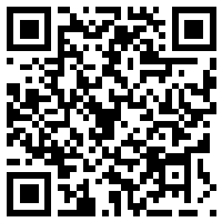 QR Code for bitcoin:1GEfeZUBDxPZtp8bHvpfuxsURKq2dnRYFY
