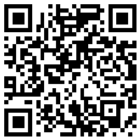 QR Code for bitcoin:1GEff8FiApV6yTrB391Sc8G9m85kc4T2qx