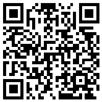 QR Code for bitcoin:1GEfyVKTuea2LEEdpNqTYnzGCgVA4ektBr
