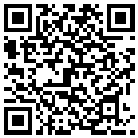 QR Code for bitcoin:1GEg67JYA3L5ai4SXvepDzg1LoQ8YHJSsU