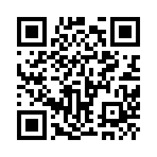 QR Code for bitcoin:1GEgbpKjs1afpP2P4f2NmEGNvYREftAQaZ