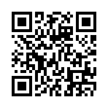 QR Code for bitcoin:1GEh2SPFi6ymcH5oadd1HxbBvJLNWxX73t