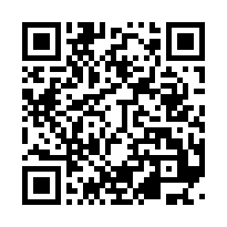 QR Code for bitcoin:1GEhiddpMkUe51nzRh4598M395oft9B4e7