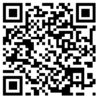 QR Code for bitcoin:1GEhmtPzGwa3BCeMKBVg2fYE7ecKjSALYd
