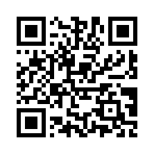 QR Code for bitcoin:1GEhtQCz58CA8XfiPyTHYHo4PMvANGFTpu
