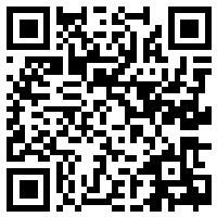 QR Code for bitcoin:1GEi8bwPkezdbvQ91rDBQg9dDPC3MCwWbc