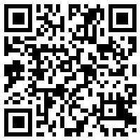 QR Code for bitcoin:1GEi8c6aAa5LuiqFCVyeez68AX2tf3L5Zf