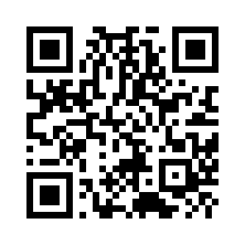 QR Code for bitcoin:1GEiZpcimpyAoXbeBzHUQneJNUe76sYF6S