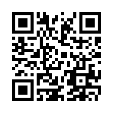 QR Code for bitcoin:1GEiioxJa35aTHSv4Cu7Mu5pzMDHa1DCo3