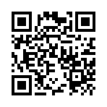QR Code for bitcoin:1GEj12f8Z2EF892Ujp7xVDp7qxnSg8o7zo
