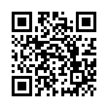 QR Code for bitcoin:1GEj4DdZdr7yhxZn7GrUmaps4HTie2Vgm2
