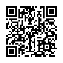 QR Code for bitcoin:1GEjP4QLSPAhBFYACPqTcMkPfNvbtHkdjB