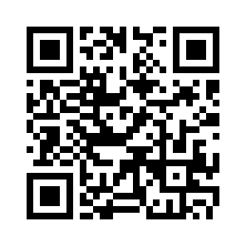 QR Code for bitcoin:1GEjYYL3BqEUDGuzisbcbeyMLDhMsR2B1r