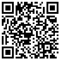 QR Code for bitcoin:1GEjb6HreDvsFtSf52U8cB1SA3SyUtnN8n