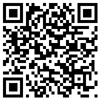 QR Code for bitcoin:1GEjsXkz1vEm5b2JVbeC68rUPTxP1XFMDK