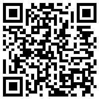 QR Code for bitcoin:1GEkLH2UUoFrCXJ6LUsweHXM4EmFbC13mT