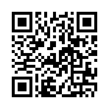 QR Code for bitcoin:1GEkmshiciE8cuDb82CSaDLD6Lao17c55G