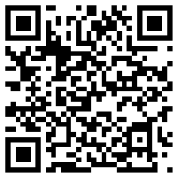 QR Code for bitcoin:1GEmCcKZHJWxjaqQ8LmKoPz7pM1MsKprYW