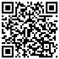 QR Code for bitcoin:1GEmGpNVCj4uL1GJHpX5ZXo4PZ9vef8o7z