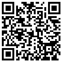 QR Code for bitcoin:1GEmrUhzWVxy5tNr7BEdMjsdaqZtU2oSSa