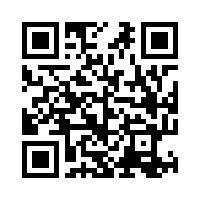 QR Code for bitcoin:1GEmyEpAxD1oJhL3MS6ec3Pc7quvRX8uLF