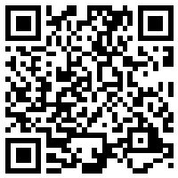 QR Code for bitcoin:1GEmyRNNothemhYchTQaCc2d51AFZmz1Yx