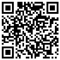 QR Code for bitcoin:1GEn25wMBbV8ejVZCTzrg4o7mCmECKGZPb