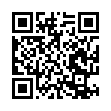 QR Code for bitcoin:1GEnCssD4LkniJs7Q7SL6wjEoVwvUjos5t