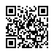 QR Code for bitcoin:1GEnPTYFiJmu6kYzYNyauCXEkfWwiDT2T2