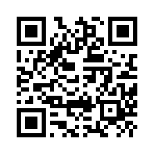QR Code for bitcoin:1GEnYVCuezJNBibiR9DVmRaL2c5Xtsoenw