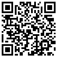 QR Code for bitcoin:1GEnZPDf8yoQxSP8GNhE821D6JscTefTC6