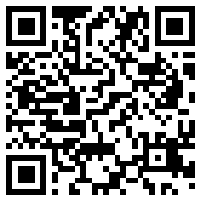QR Code for bitcoin:1GEnpBdVA6iHPr12yJS7fnZKCVQxvTL5MU