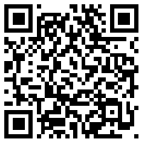 QR Code for bitcoin:1GEnvkHLk9TUpT8d1DTPYQndPFkbqc8Yvy