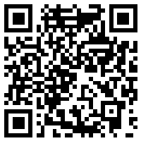 QR Code for bitcoin:1GEo7dzj9oFVcMCbxAdPaExry2PxtqhAfU