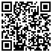 QR Code for bitcoin:1GEoWVBcrYibAtBPyFg2MaLqtEwEW9GRCj