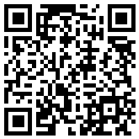 QR Code for bitcoin:1GEoaLtxAVNtdfMsZbSRWeMtHAH7RxcQ4S