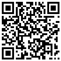 QR Code for bitcoin:1GEog9359KqQQgASpJsoPho2ACN3UdCmWR