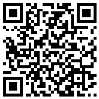 QR Code for bitcoin:1GEpuK3eUThSuHFVTM6npGdkjPDWtp9ooF
