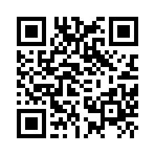 QR Code for bitcoin:1GEpv35dNRpZHz6U7vL2PSbcoCByMqn3rD
