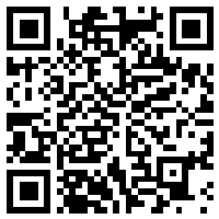 QR Code for bitcoin:1GEpy5eNZKfD7LdX9B5He8vwFStrc9T1jv