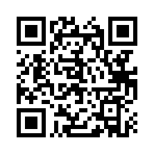 QR Code for bitcoin:1GEq3ducTCeQojnNSXEdT5YCj6CVs8gWzQ