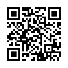 QR Code for bitcoin:1GEqaYDPsM4PQJhPufQW6VePuRzjFrbKgh