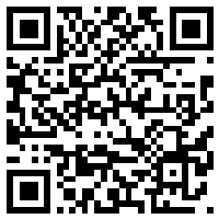 QR Code for bitcoin:1GEqaiG1bicfAz9uw19D8B382RpxMMBWFJ