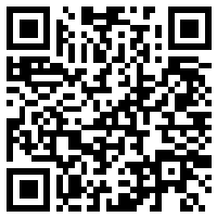 QR Code for bitcoin:1GEqdPt9oj2D42p2LAgcF7u7fY6zMkpAYe