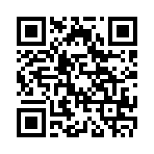 QR Code for bitcoin:1GEqf23DbdL8ucKcfRhpxdMmcbPvxi86ft